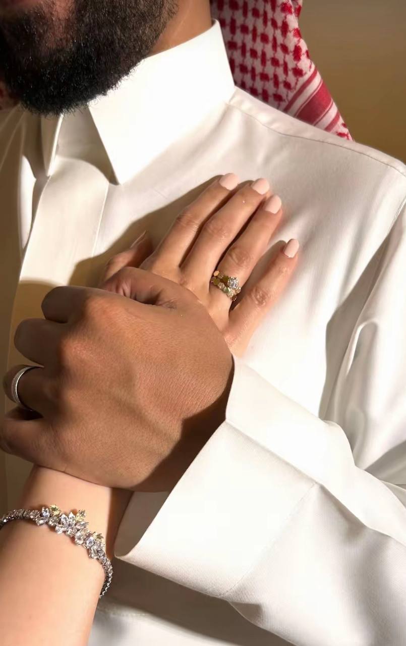 تَـاج إبراهيم 3